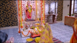 Molkki - 7th March 2023